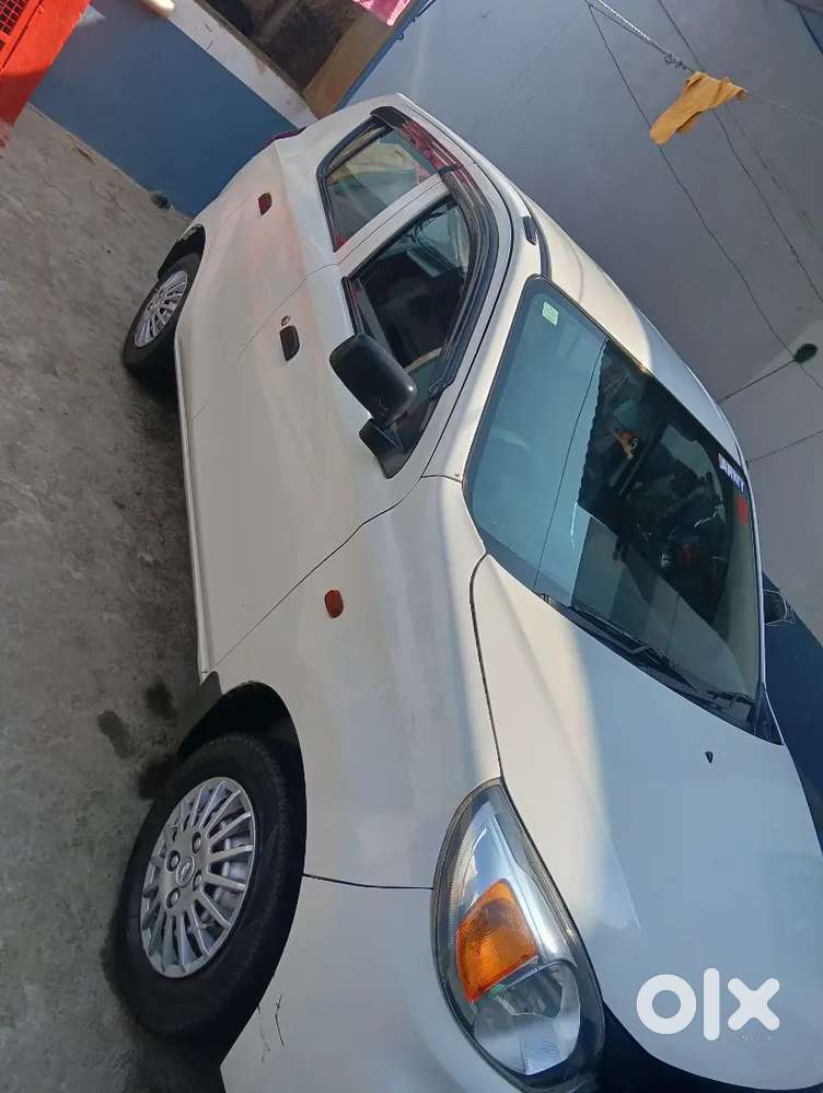 Sale My Car Good Condition