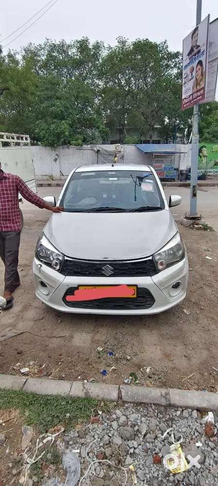 Ekadam Condition Okay Hai Koi Bhi Kami Nahin Hai