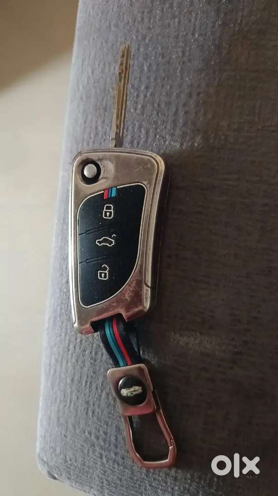 Hyundai Grand I10 2018 Diesel 150000 Km Driven