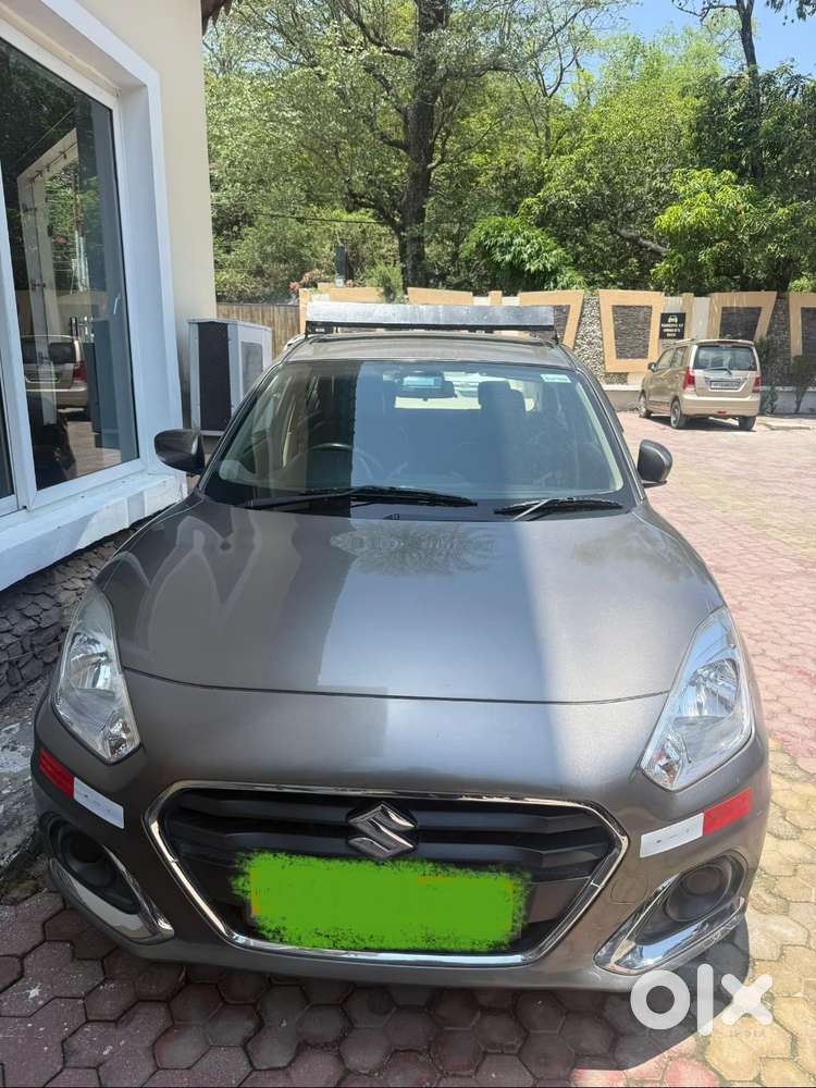 To Sale My Commercial  Vichle Rishikesh Registered Number