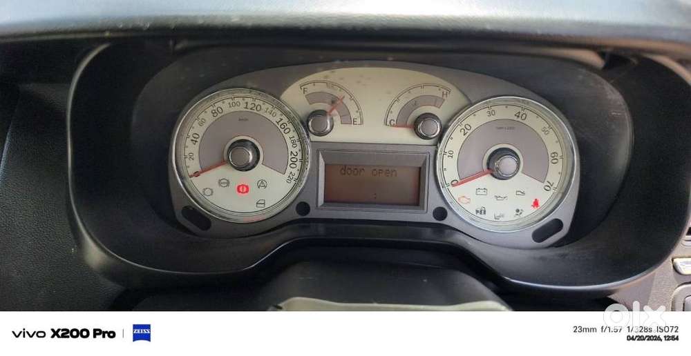 Fiat Linea 1.3 Multijet Dynamic, 2015, Diesel