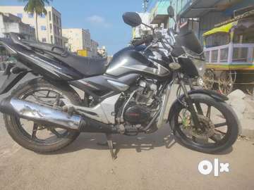 Honda unicorn 150 old deals model 2007