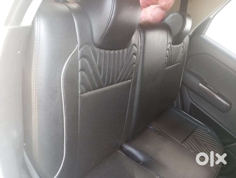 Maruti Suzuki Wagon R 2021 Petrol 34000 Km Driven