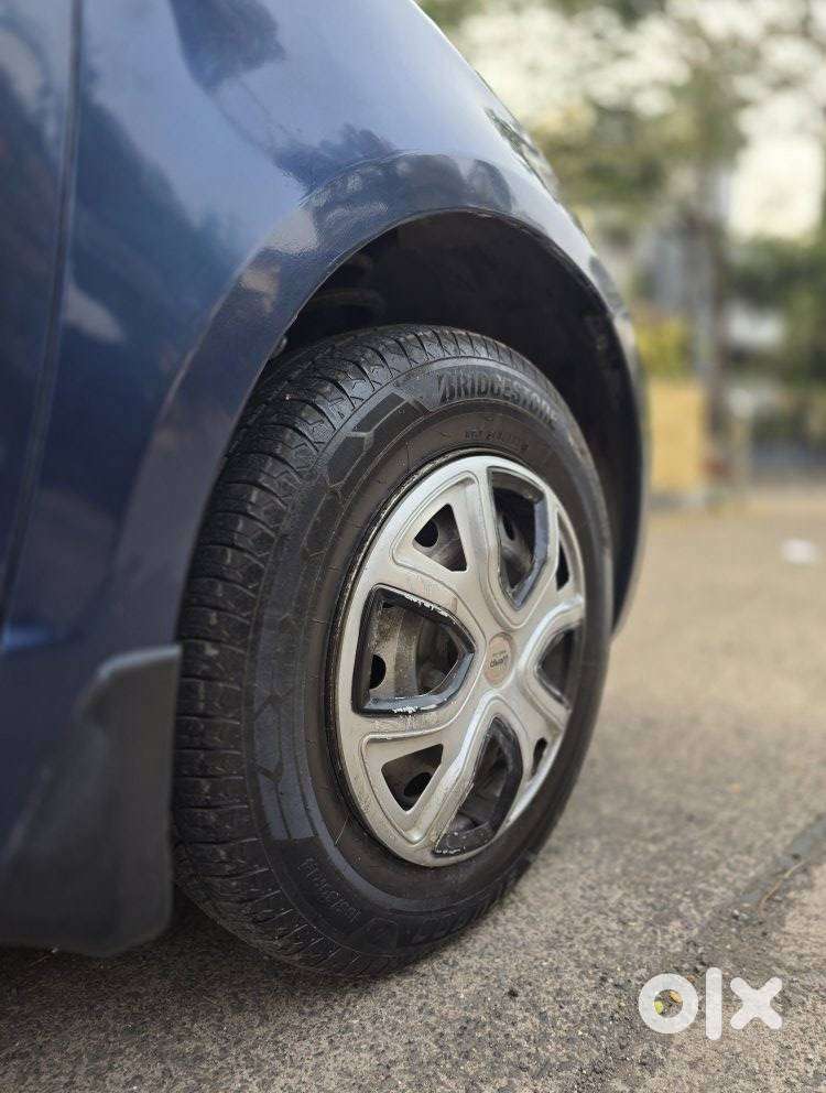 Maruti Suzuki Dzire Tour Diesel, 2009, Diesel