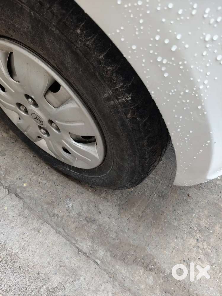 Hyundai I10 Magna 2016 Year Petrol Manual