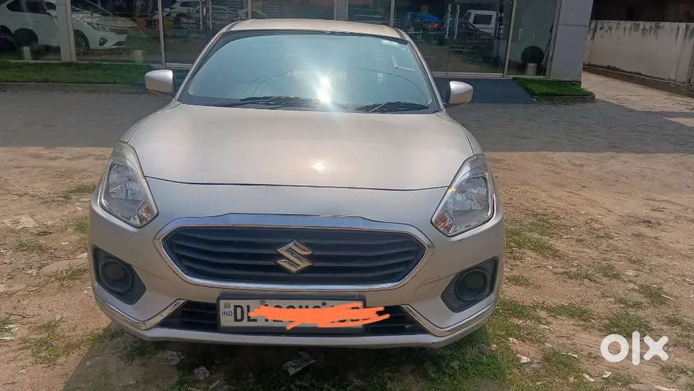 Location Purana Bazaar