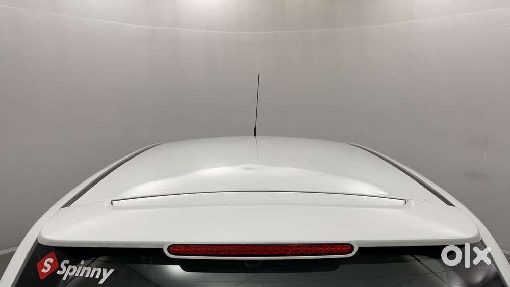 Hyundai I10 Sportz 1.2 Kappa2, 2013, Petrol