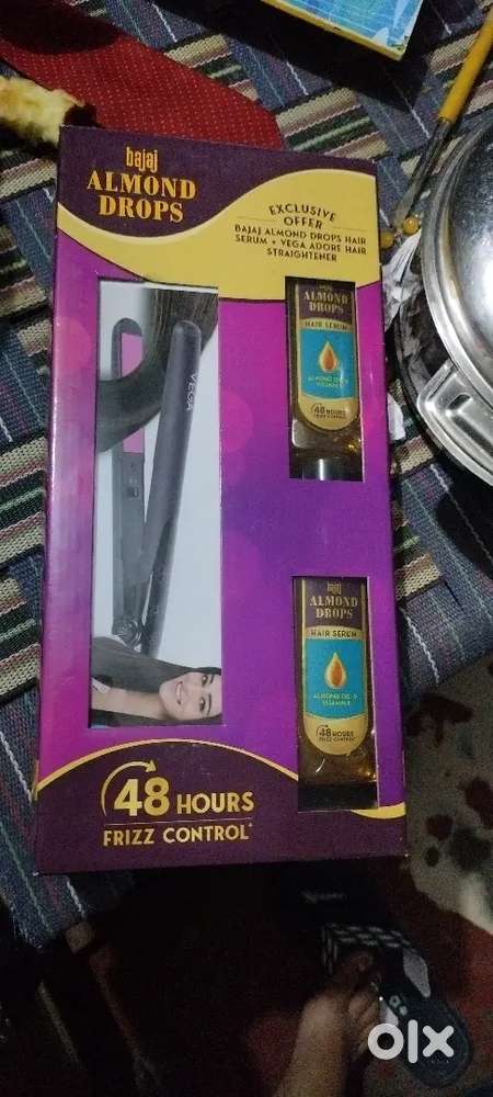 Wholesale cosmetic