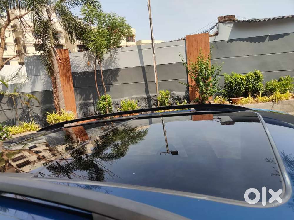 Skoda Kodiaq 2.0 Style Tdi 4x4 At, 2018, Diesel