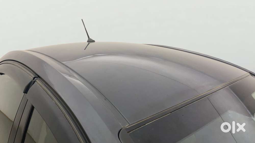 Tata Zest  1.2 Revotron Xt, 2014, Petrol