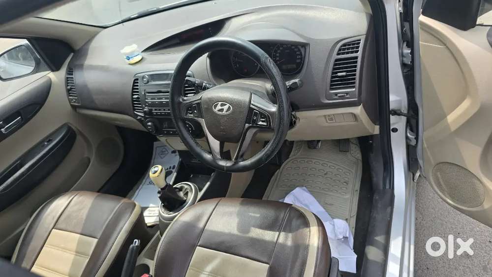 Good Condition Urgent Sale