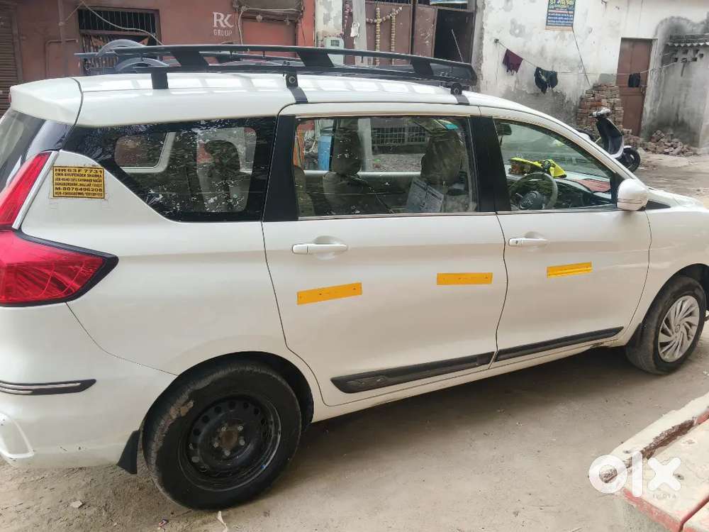 Gaadi Ka Insurance Krwana Pdega ,