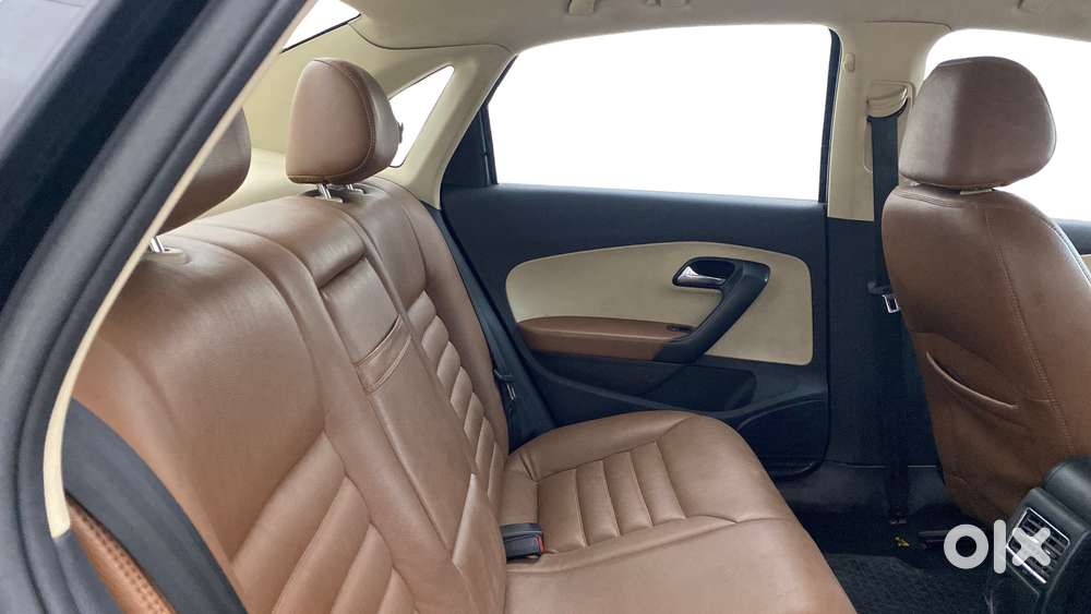 Skoda Rapid [2016-2020] 1.5 Ambition Tdi, 2019, Diesel