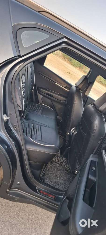 Kia Sonet 1.2 Htk Plus, 2023, Petrol