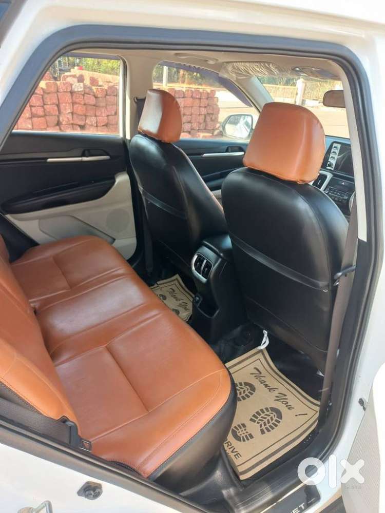 Kia Sonet 1.5 Htx Plus Diesel Dt, 2020, Diesel