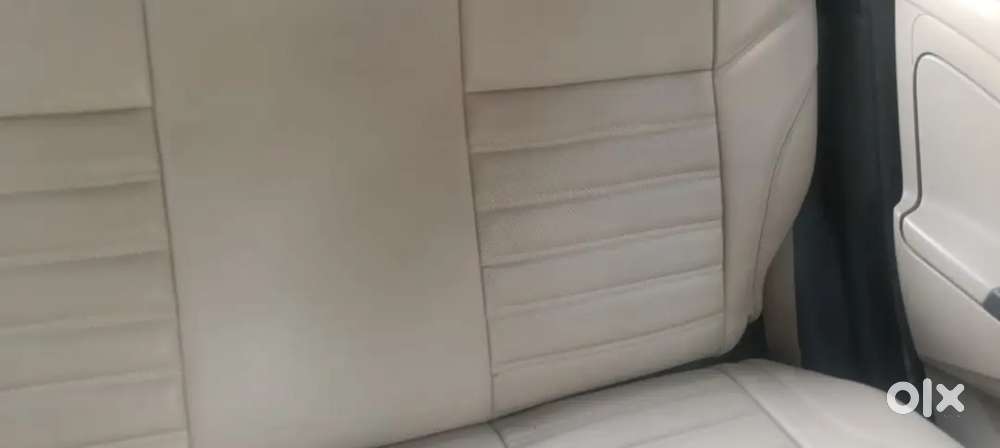 Toyota Etios Liva 2016
