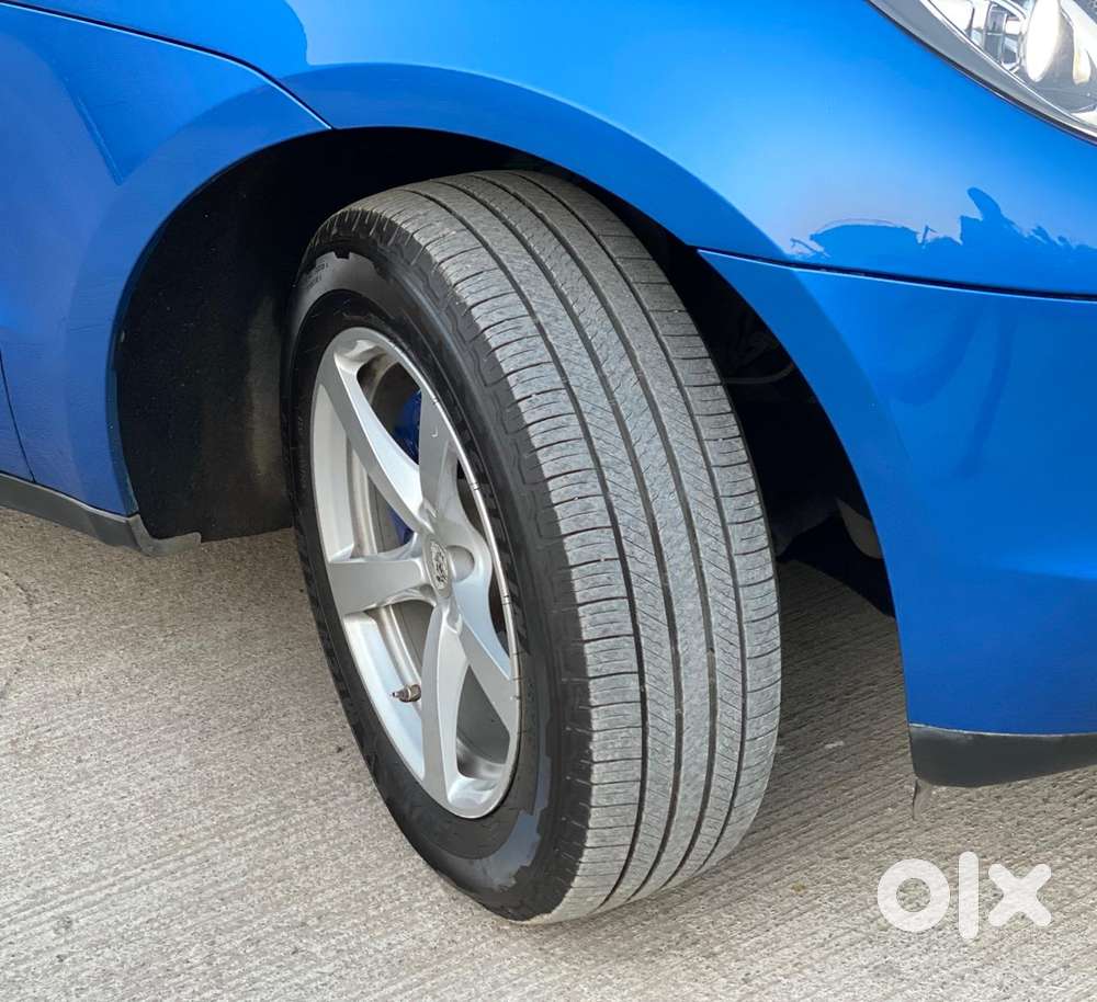 Porsche Macan 2.0 Petrol, 2017, Petrol