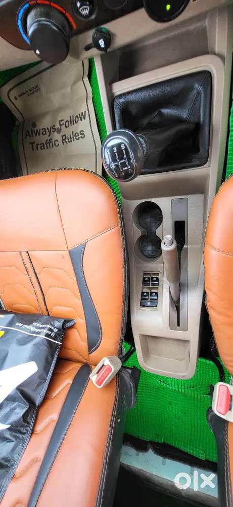 Mahindra Be 6 Diesel 2024