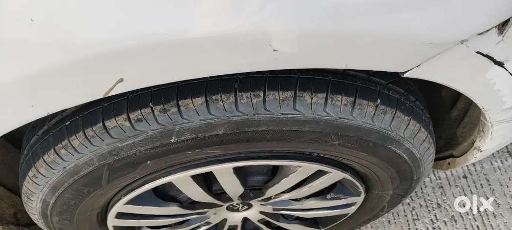 Maruti Suzuki Dzire 2013 Diesel 157748 Km Driven