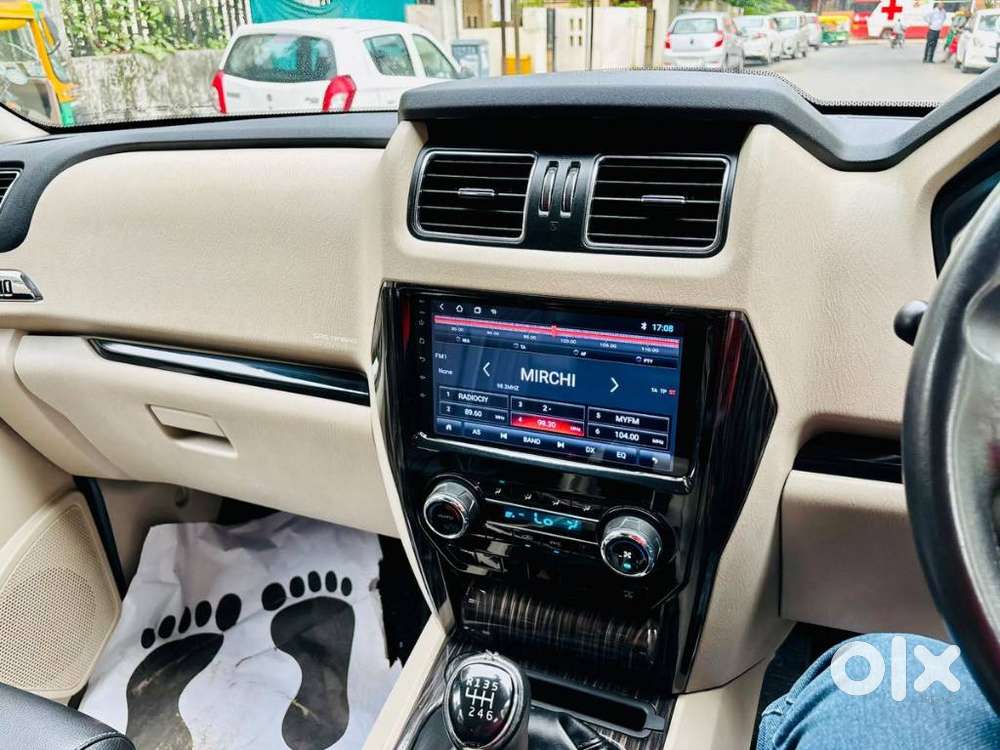 Mahindra Scorpio Classic 2.2 S 11 Mt 7 Str, 2023, Diesel
