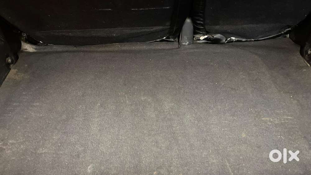 Hyundai I20 Active 1.2 Sx, 2017, Petrol