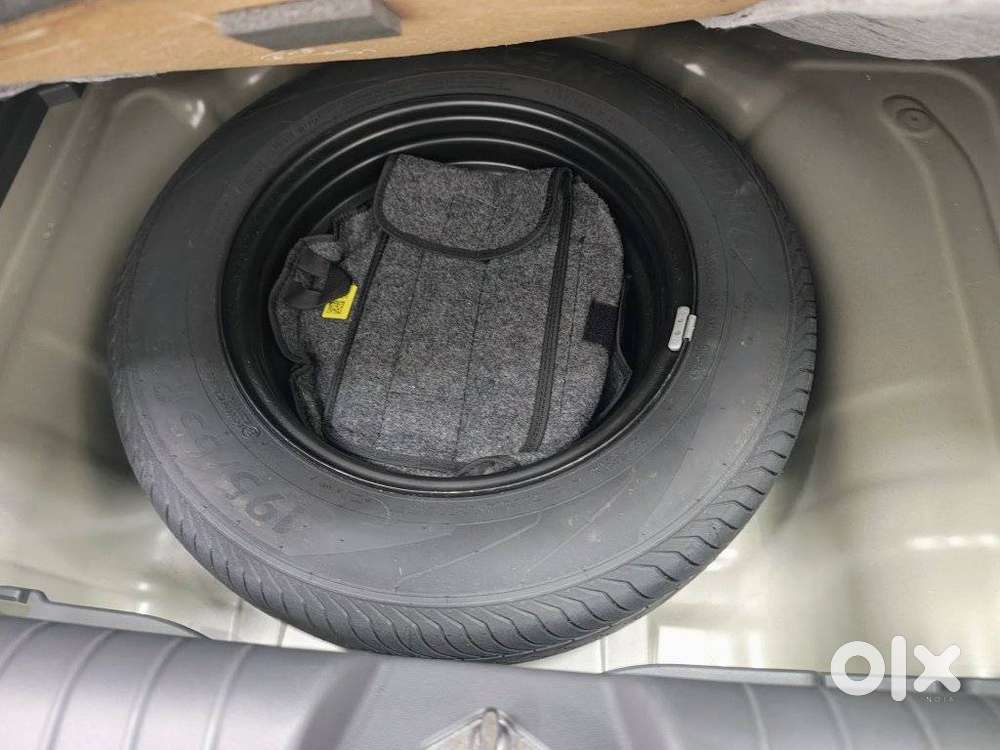 Hyundai Venue, 2026, Petrol