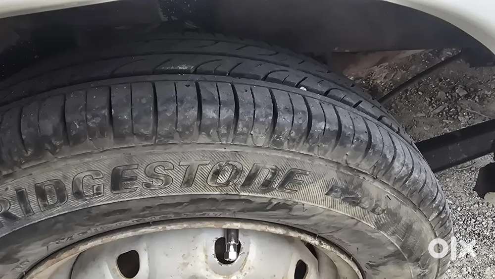 Maruti Suzuki 800 2005 Petrol Manual