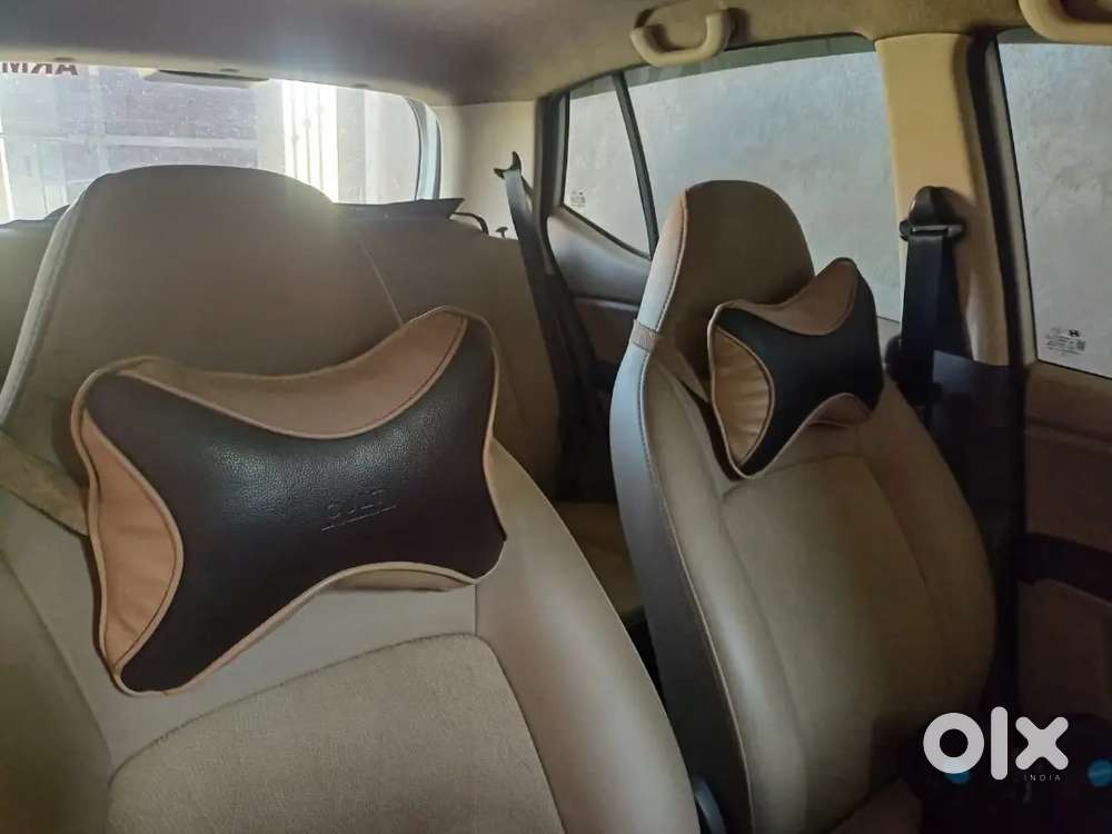 Hyundai I10 2013 Cng & Hybrids 68000 Km Driven