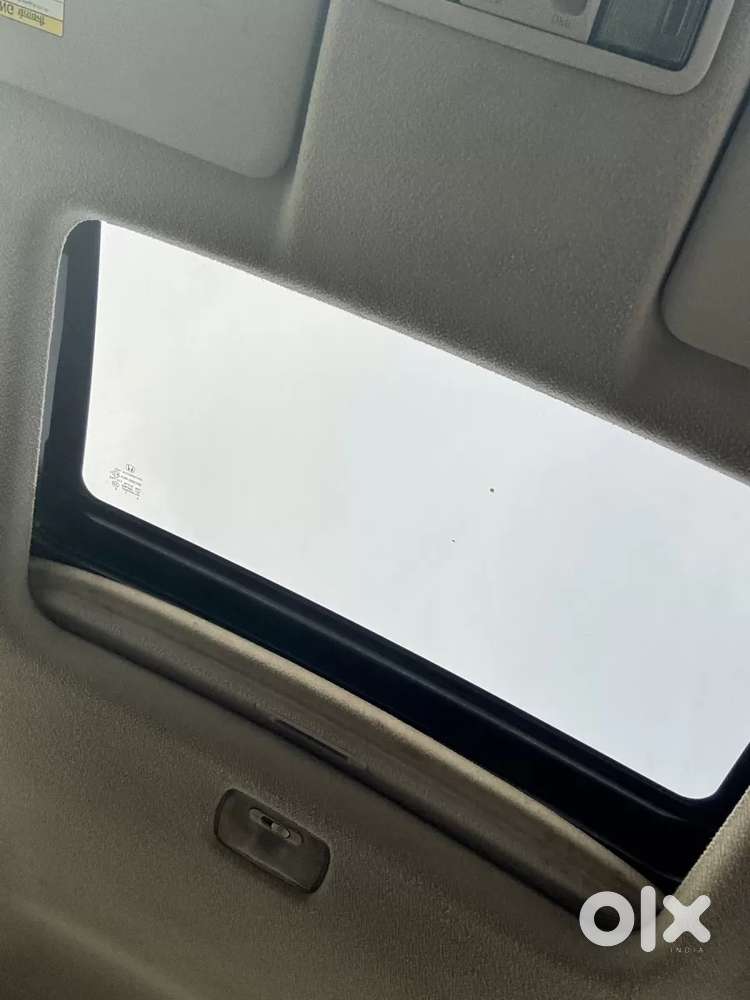 Honda Wr-v Exclusive Diesel, 2018, Diesel