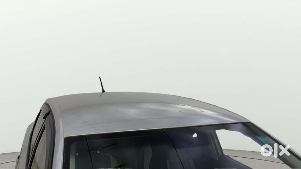 Volkswagen Ameo 1.2 Mpi Trendline, 2016, Petrol