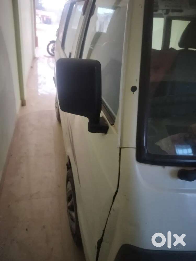 New Condition.new Tyre New Battery