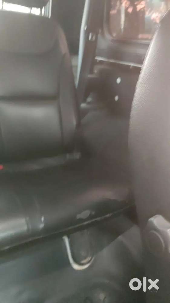 Mahindra Thar.e 2022 Diesel 80000 Km Driven