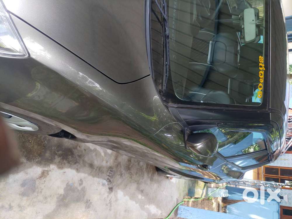 Maruti Swift  Vxi 2021model Petrol Mannual Car