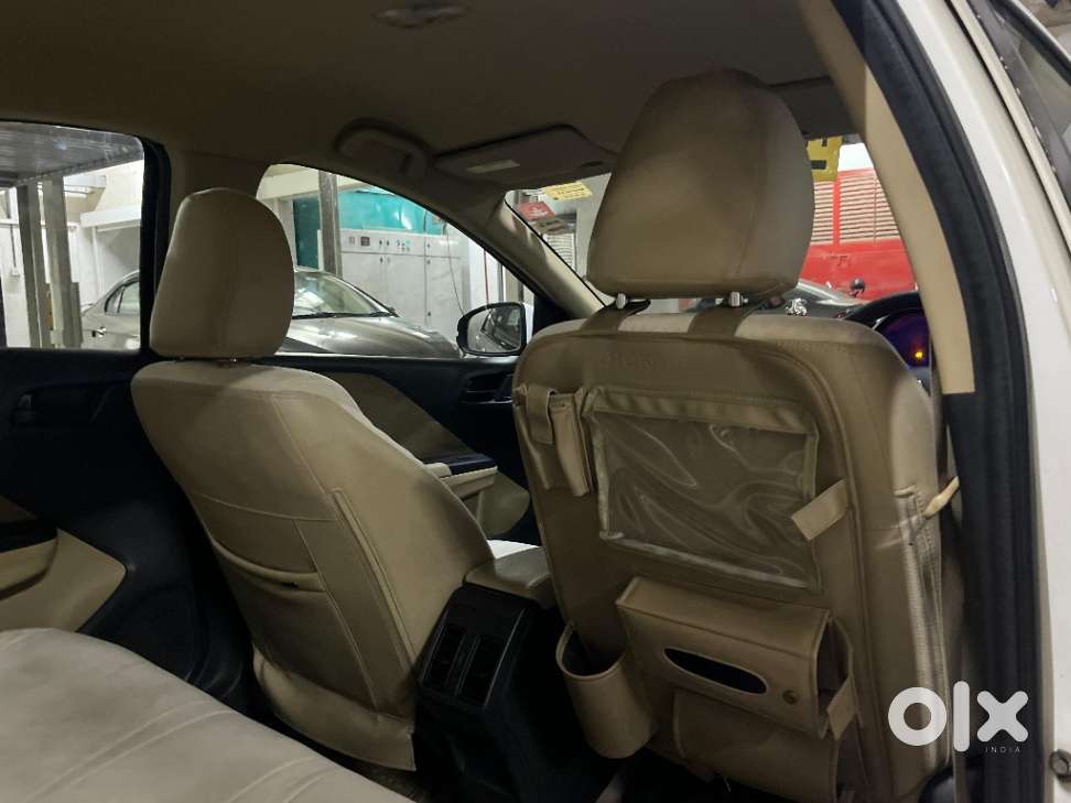 Honda City 1.5 Sv I-vtec Mt, 2015, Diesel