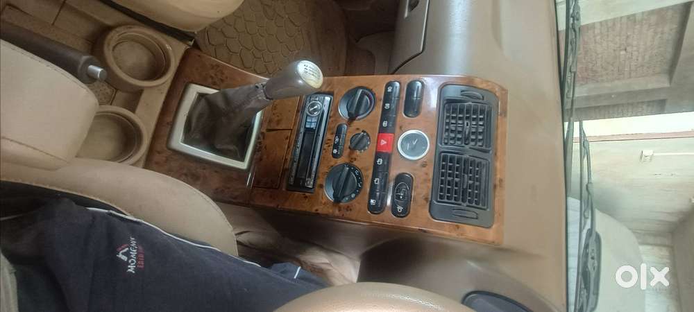 Well Maintained Car. Negotiable Price For Interested Buyers.