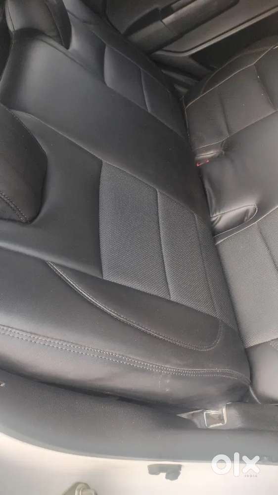 Maruti Suzuki Wagon R 1.0 2021