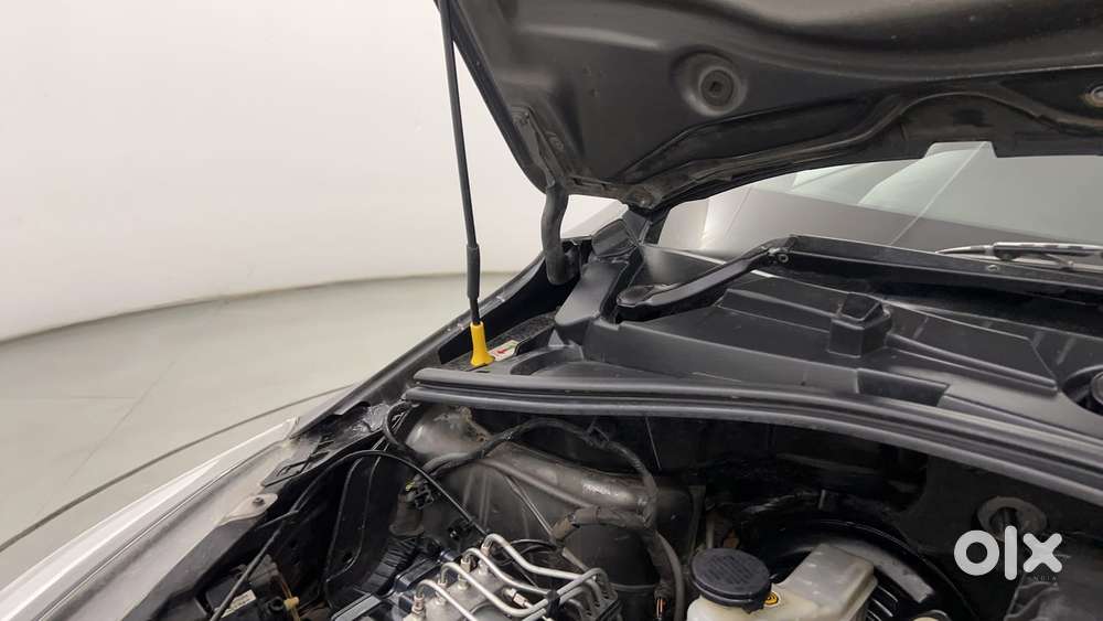 Tata Tiago 1.2 Revotron Xz Plus Cng, 2022, Cng & Hybrids