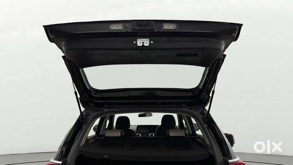 Kia Sonet 1.0 Htx Imt, 2023, Petrol