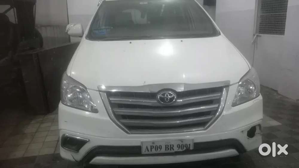 Toyota Belta Diesel 2008 At
