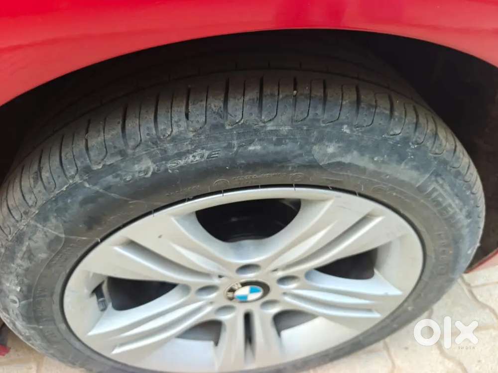 Bmw /3 Series/ 2.0 320d Sport