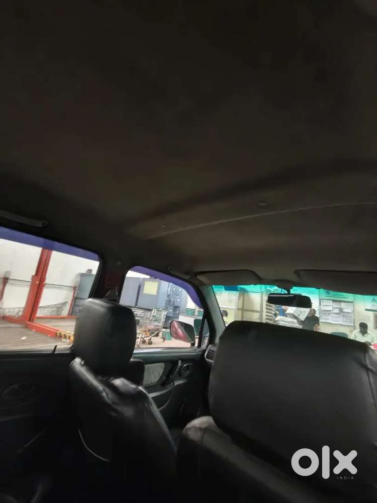 Maruti Suzuki Wagon R Lxi 2010 In Excellent Condition