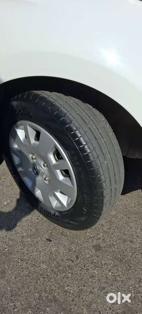 Hyundai I20 Sportz 1.2 Bs-iv, 2014, Cng & Hybrids