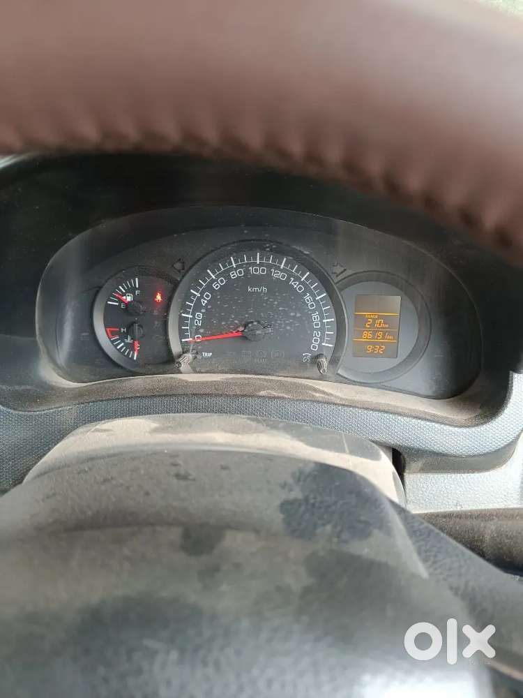 Maruti Suzuki Swift 2014 Diesel Good Condition
