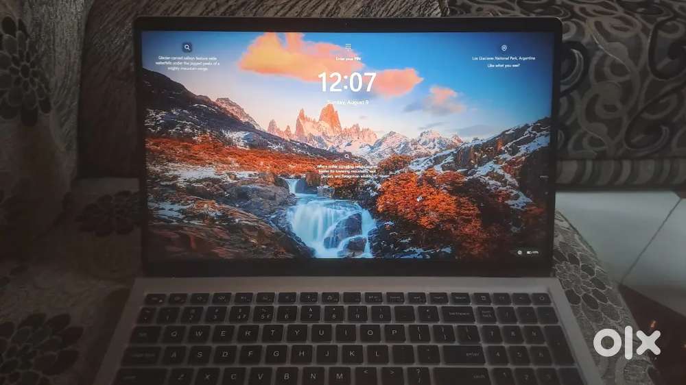 Dell R7 + 2TB