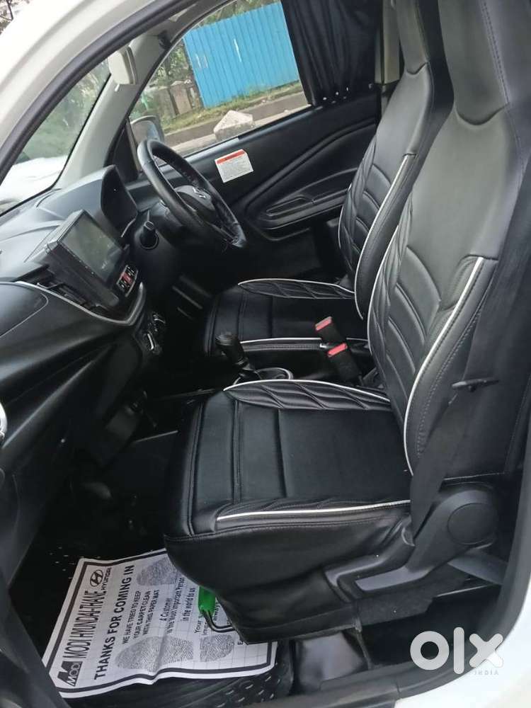 Maruti Suzuki Celerio Vxi(o), 2024, Cng & Hybrids