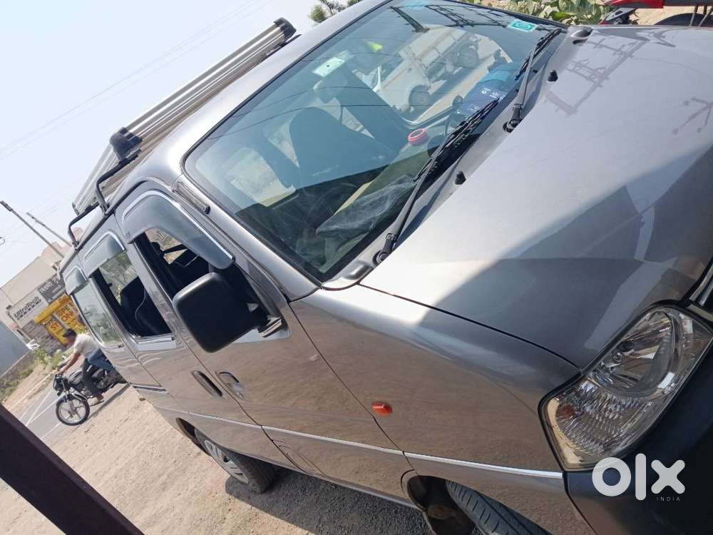 Car Sell By Now