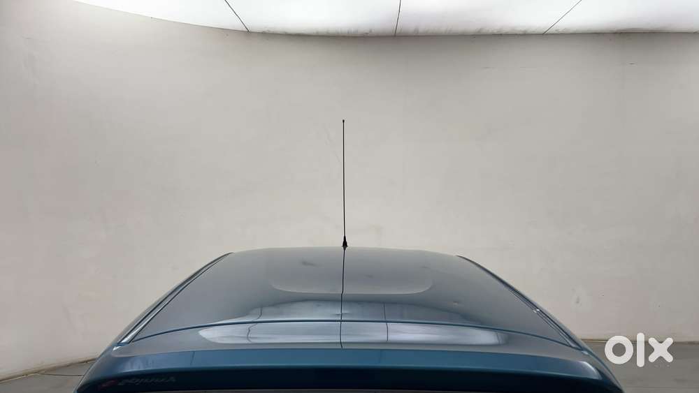 Renault Kwid 2019-ongoing 1.0 Rxt Amt (o), 2022, Petrol