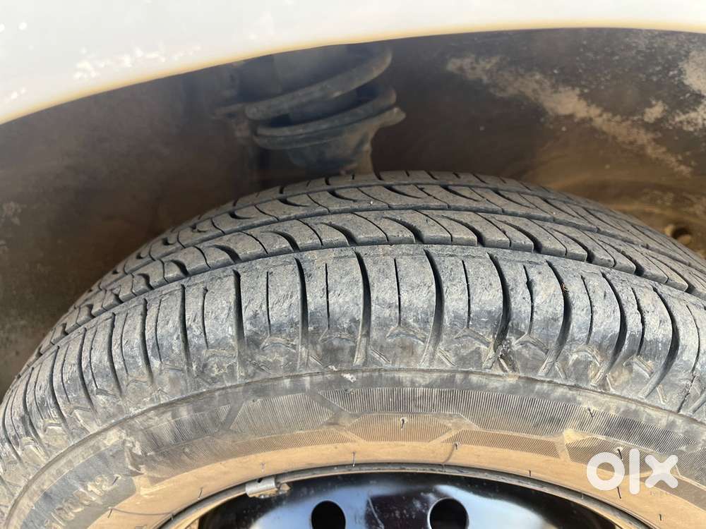 Maruti Suzuki Alto 800 2018 Petrol Well Maintained