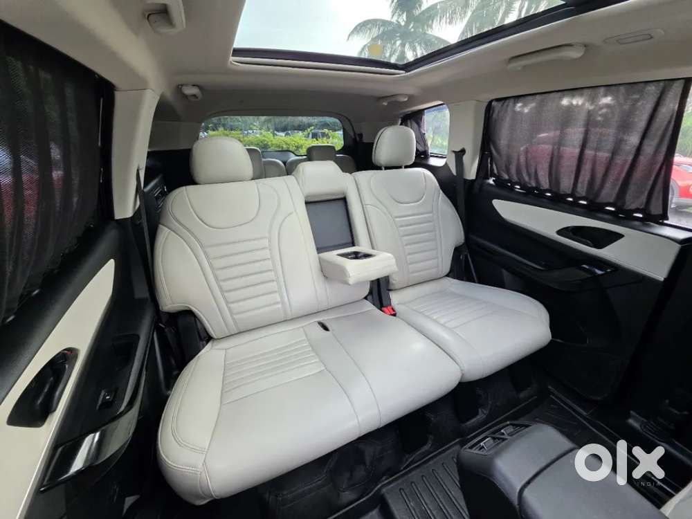 Mahindra Xuv700 2.2 Ax 5 Diesel Mt 7 Str, 2024, Diesel