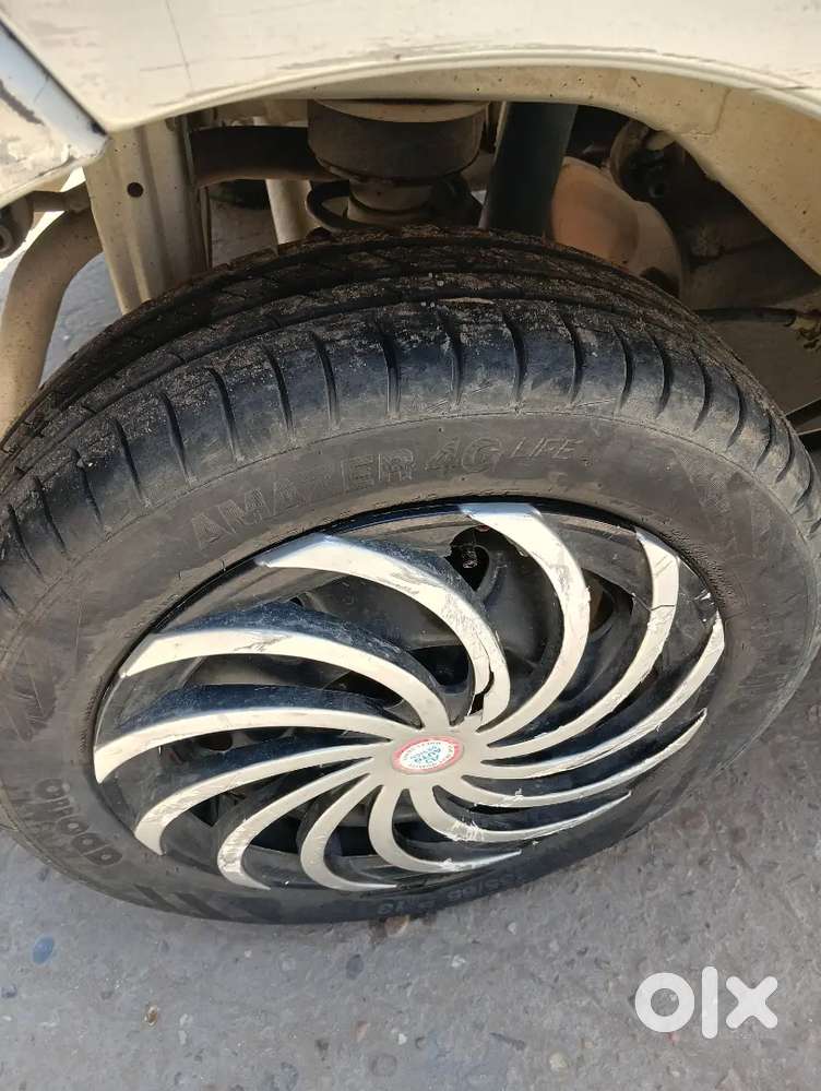 Car Is Very Good Condition Selling Reason Buy New Car